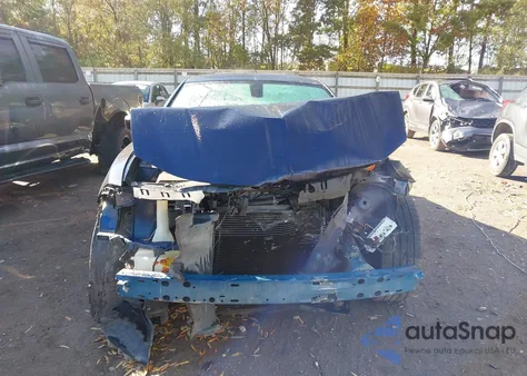 2017 Dodge Charger Se Rwd из США, поврежденный, VIN 2C3CDXBG7HH627486